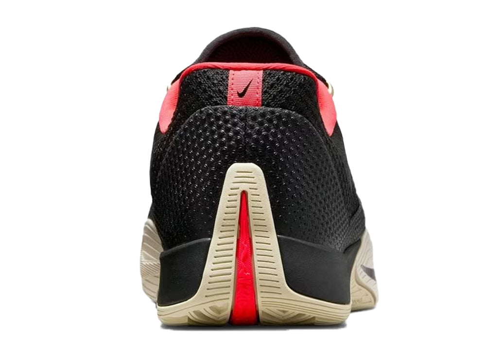 NIKE ナイキ メンズ シューズ S.T. FLARE EP S.T. フレア EP HF0232-001