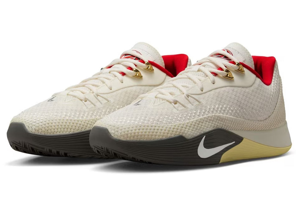 NIKE ナイキ メンズ シューズ S.T. FLARE EP S.T. フレア EP HF0232-002