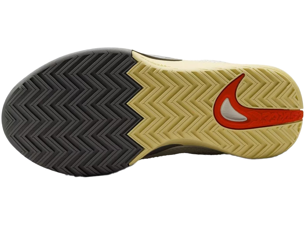 NIKE ナイキ メンズ シューズ S.T. FLARE EP S.T. フレア EP HF0232-002