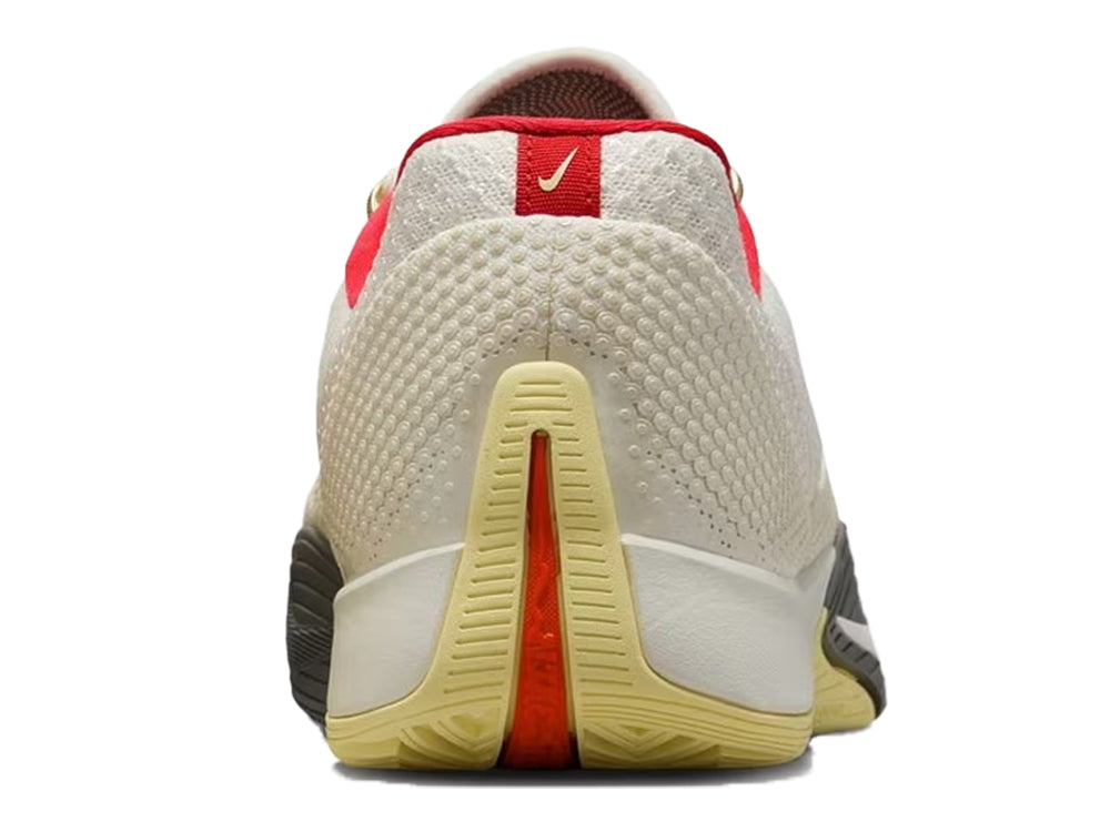 NIKE ナイキ メンズ シューズ S.T. FLARE EP S.T. フレア EP HF0232-002