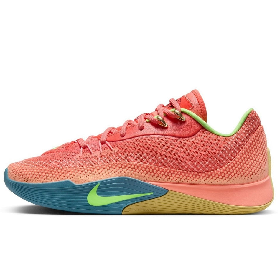 NIKE ナイキ メンズ シューズ S.T. FLARE EP S.T. フレア EP HF0232-602