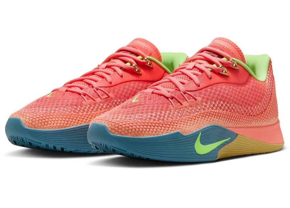 NIKE ナイキ メンズ シューズ S.T. FLARE EP S.T. フレア EP HF0232-602