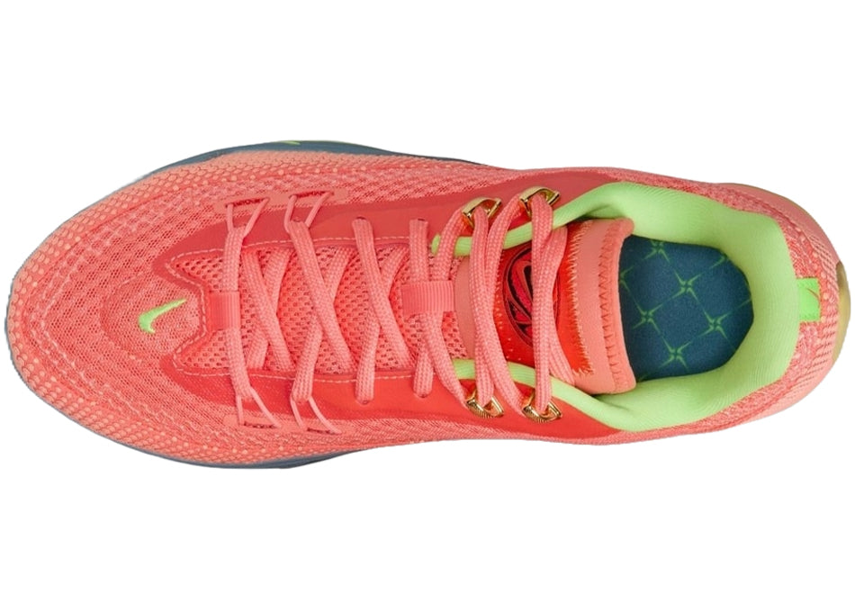 NIKE ナイキ メンズ シューズ S.T. FLARE EP S.T. フレア EP HF0232-602
