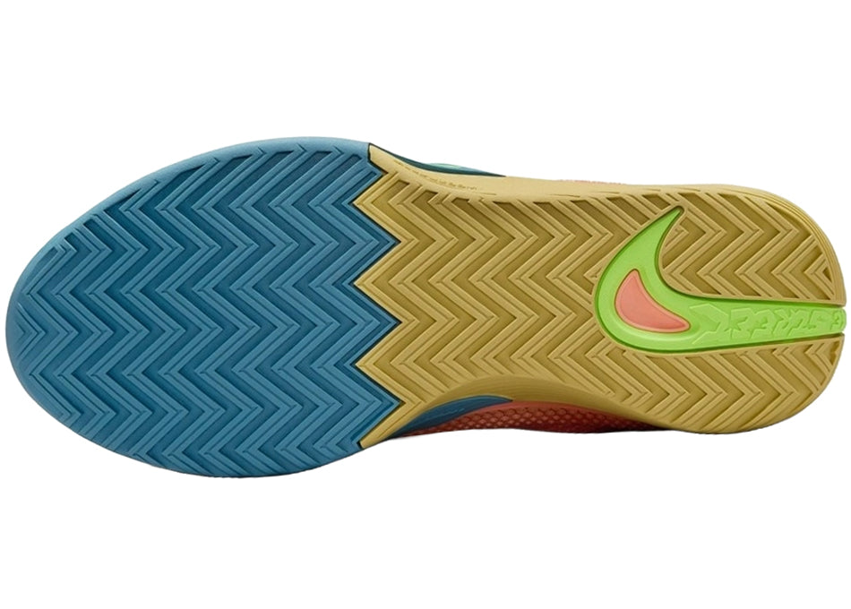 NIKE ナイキ メンズ シューズ S.T. FLARE EP S.T. フレア EP HF0232-602