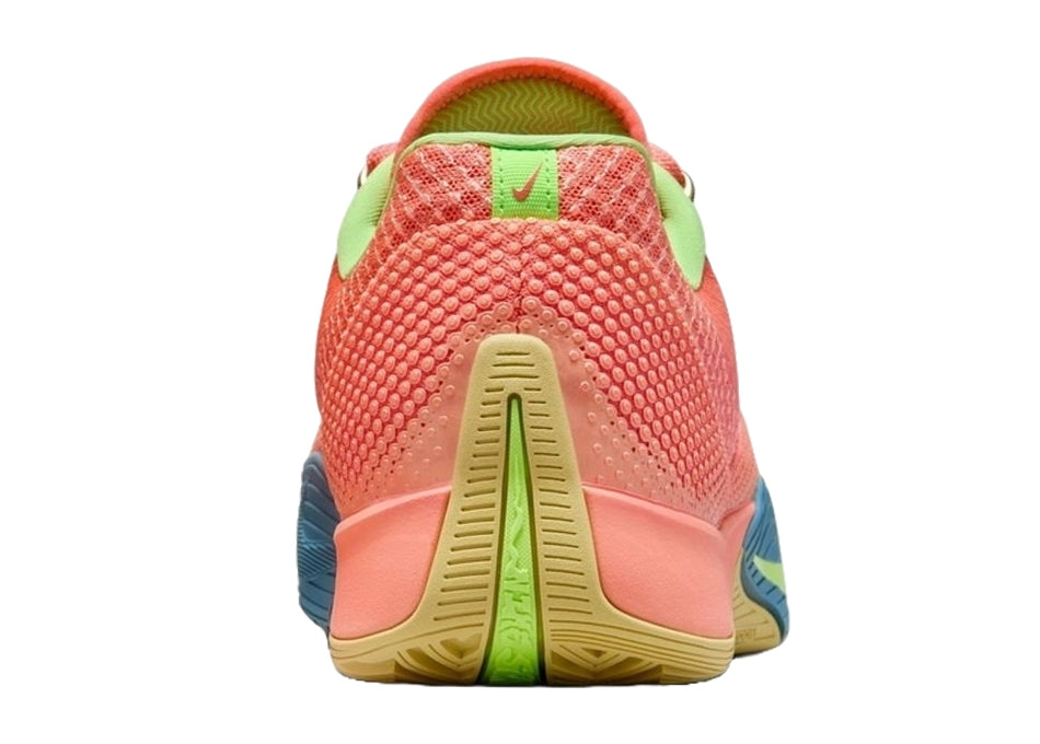NIKE ナイキ メンズ シューズ S.T. FLARE EP S.T. フレア EP HF0232-602