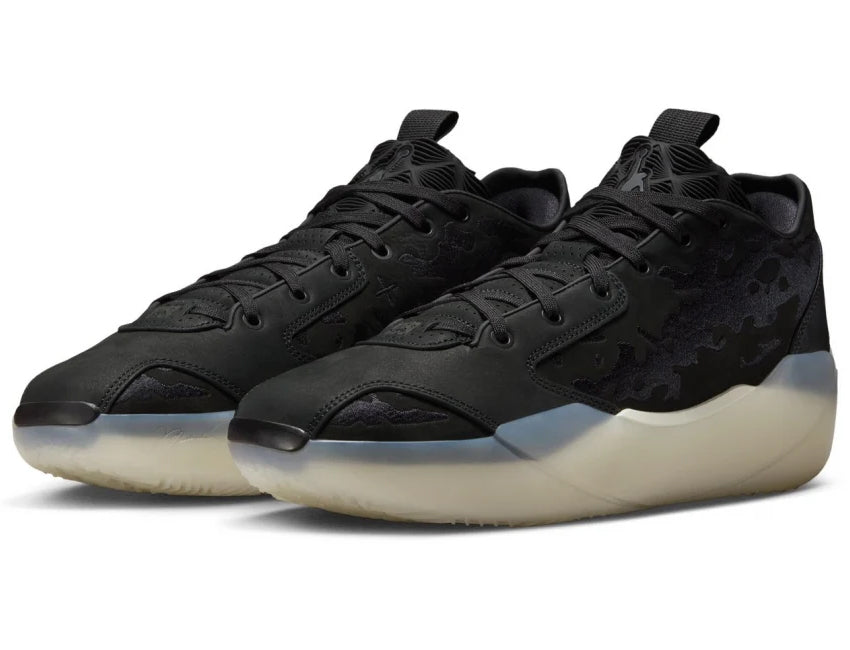 NIKE ナイキ メンズ シューズ AIR JORDAN XXXIX PF エア ジョーダン 39 PF HF0371-001