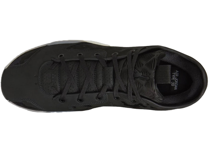 NIKE ナイキ メンズ シューズ AIR JORDAN XXXIX PF エア ジョーダン 39 PF HF0371-001