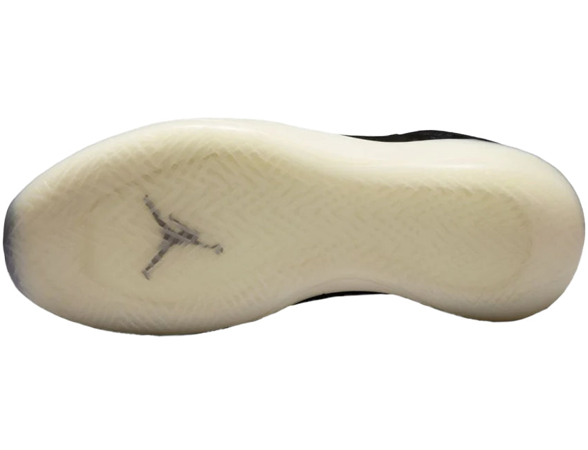 NIKE ナイキ メンズ シューズ AIR JORDAN XXXIX PF エア ジョーダン 39 PF HF0371-001