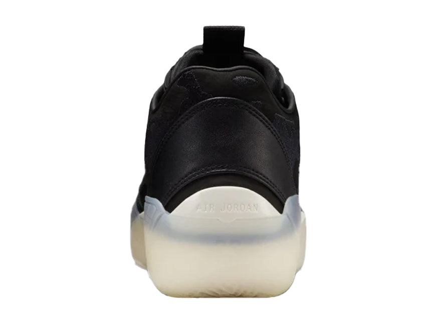 NIKE ナイキ メンズ シューズ AIR JORDAN XXXIX PF エア ジョーダン 39 PF HF0371-001