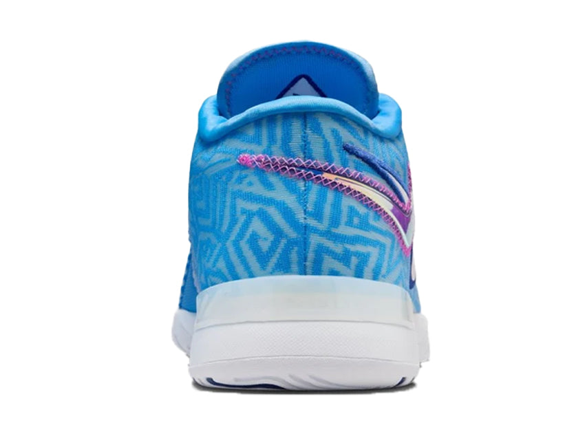 NIKE ナイキ メンズ シューズ LEBRON NXXT GENISUS EP レブロン NXXT ジーニサス EP HF0711-402