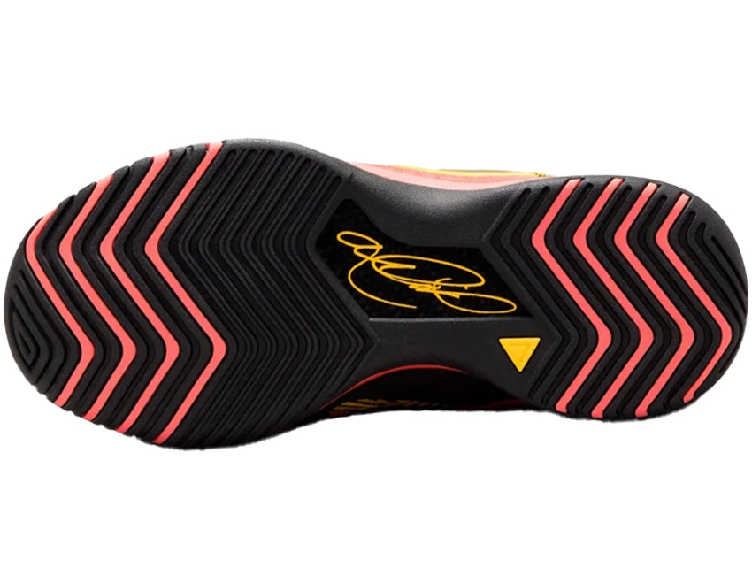 NIKE ナイキ メンズ シューズ LEBRON NXXT GENISUS EP レブロン NXXT ジーニサス EP HF0711-600
