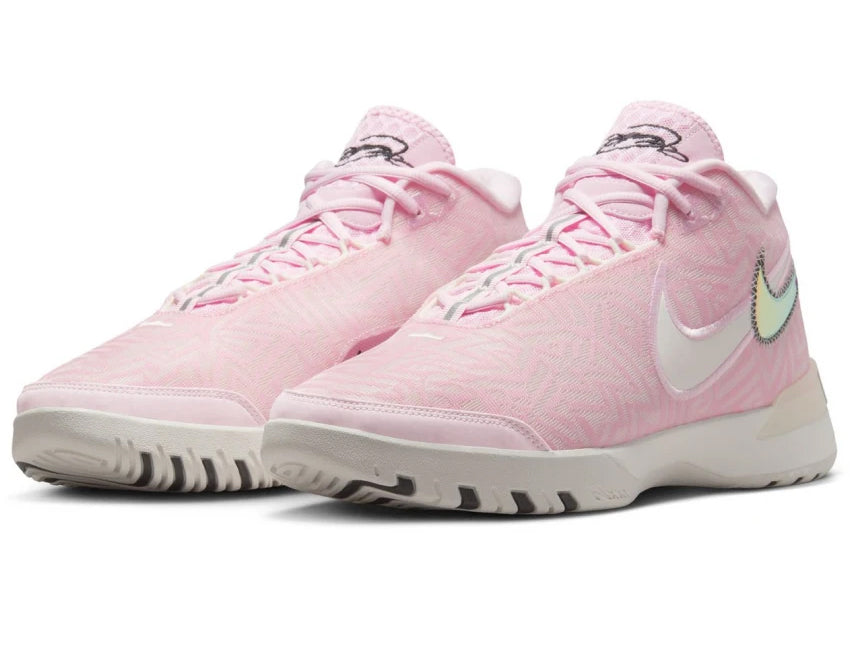 NIKE ナイキ メンズ シューズ LEBRON NXXT GENISUS EP レブロン NXXT ジーニサス EP HF0711-602