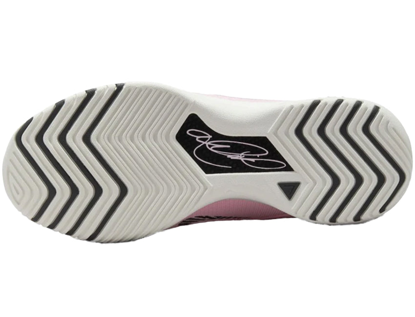 NIKE ナイキ メンズ シューズ LEBRON NXXT GENISUS EP レブロン NXXT ジーニサス EP HF0711-602