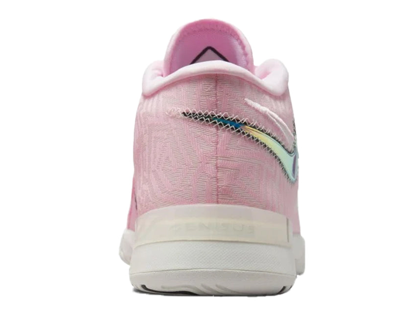 NIKE ナイキ メンズ シューズ LEBRON NXXT GENISUS EP レブロン NXXT ジーニサス EP HF0711-602