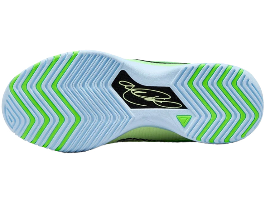 NIKE ナイキ メンズ シューズ LEBRON NXXT GENISUS EP レブロン NXXT ジーニサス EP HF0711-700