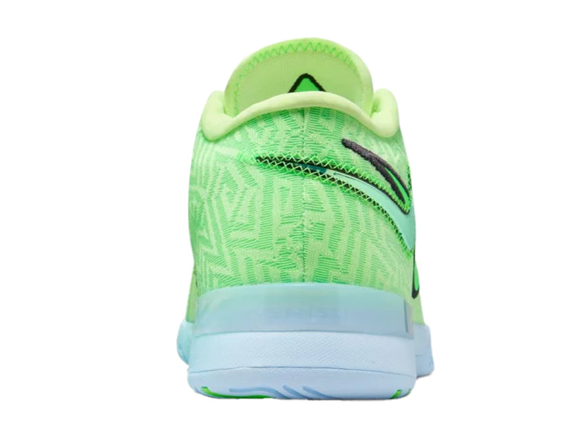 NIKE ナイキ メンズ シューズ LEBRON NXXT GENISUS EP レブロン NXXT ジーニサス EP HF0711-700