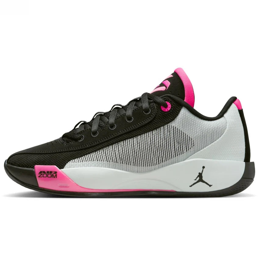 NIKE ナイキ メンズ シューズ JORDAN LUKA 77 PF ジョーダン ルカ 77 PF HF0819-001