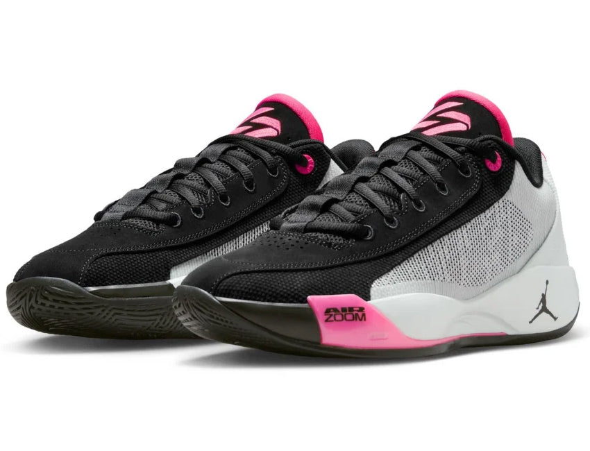 NIKE ナイキ メンズ シューズ JORDAN LUKA 77 PF ジョーダン ルカ 77 PF HF0819-001