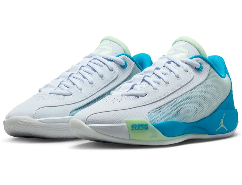 NIKE ナイキ メンズ シューズ JORDAN LUKA 77 PF ジョーダン ルカ 77 PF HF0819-002
