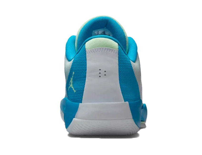 NIKE ナイキ メンズ シューズ JORDAN LUKA 77 PF ジョーダン ルカ 77 PF HF0819-002