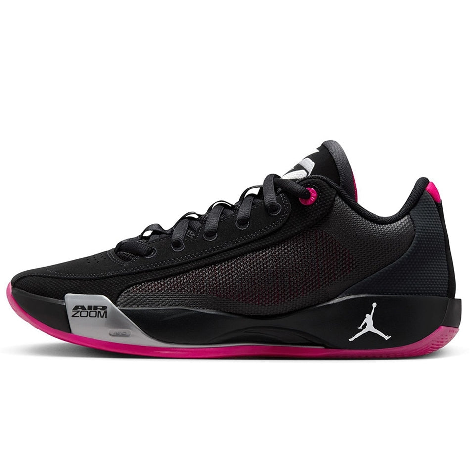 NIKE ナイキ メンズ シューズ JORDAN LUKA 77 PF ジョーダン ルカ 77 PF HF0819-006