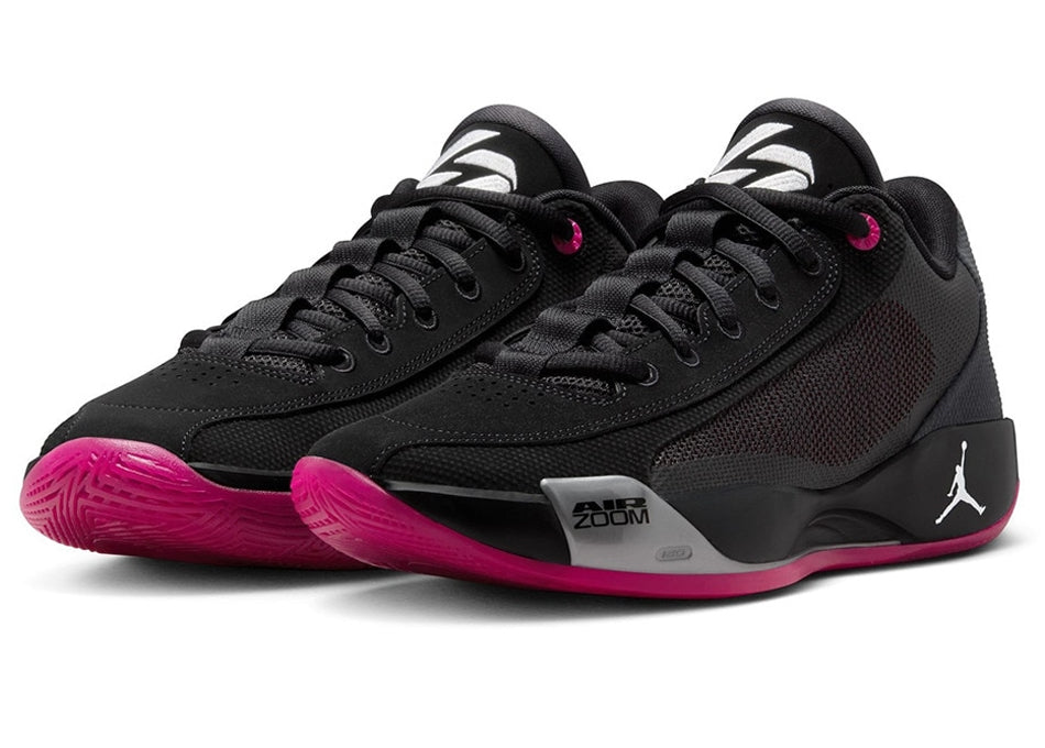 NIKE ナイキ メンズ シューズ JORDAN LUKA 77 PF ジョーダン ルカ 77 PF HF0819-006