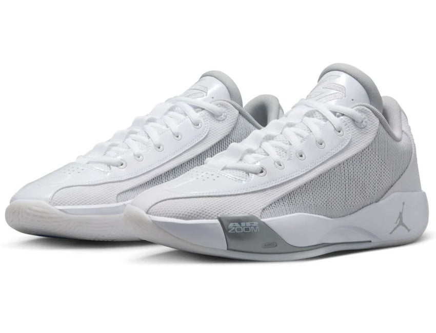 NIKE ナイキ メンズ シューズ JORDAN LUKA 77 PF ジョーダン ルカ 77 PF HF0819-100