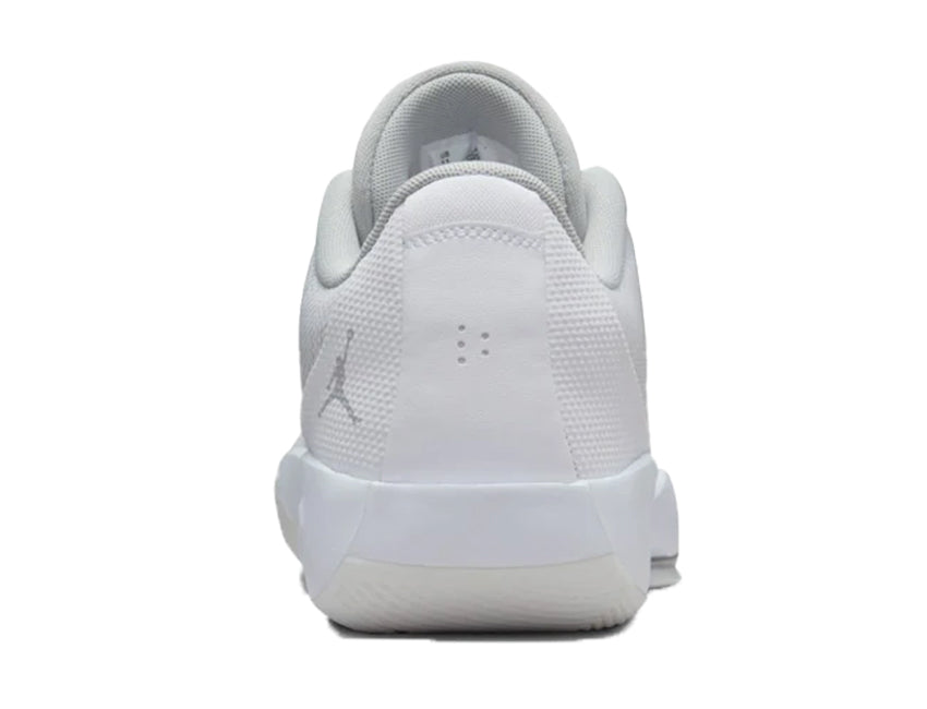 NIKE ナイキ メンズ シューズ JORDAN LUKA 77 PF ジョーダン ルカ 77 PF HF0819-100