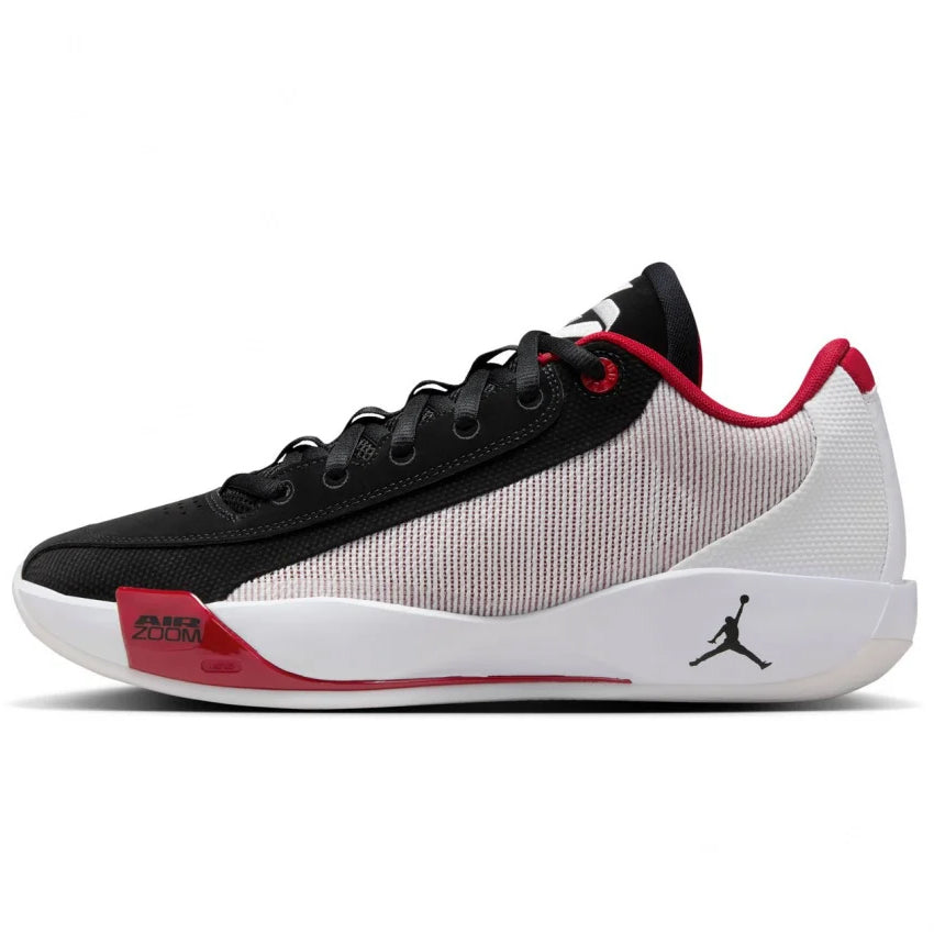 NIKE ナイキ メンズ シューズ JORDAN LUKA 77 PF ジョーダン ルカ 77 PF HF0819-102