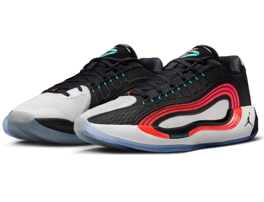NIKE ナイキ メンズ シューズ JORDAN LUKA 4 PF ジョーダン ルカ 4 PF HF0824-001
