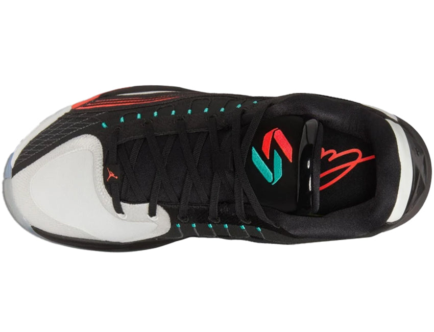 NIKE ナイキ メンズ シューズ JORDAN LUKA 4 PF ジョーダン ルカ 4 PF HF0824-001