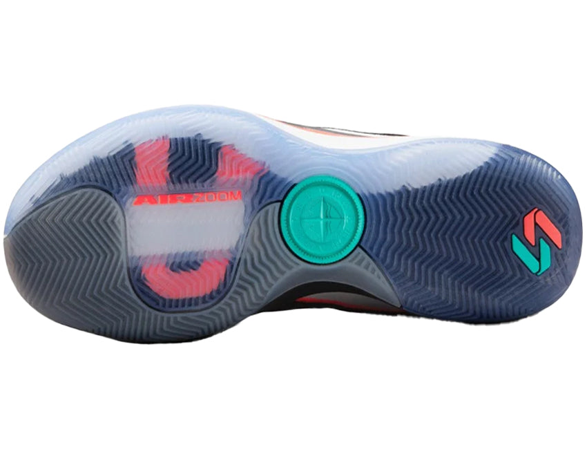 NIKE ナイキ メンズ シューズ JORDAN LUKA 4 PF ジョーダン ルカ 4 PF HF0824-001