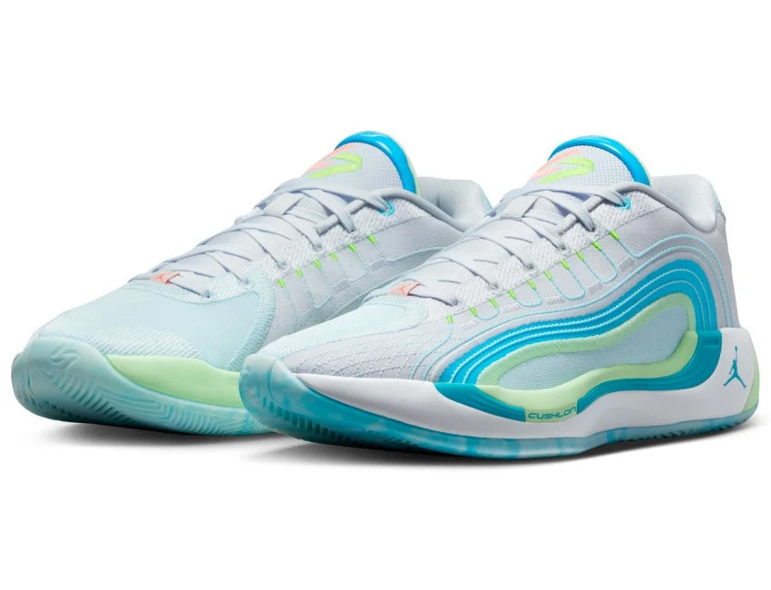 NIKE ナイキ メンズ シューズ JORDAN LUKA 4 PF ジョーダン ルカ 4 PF HF0824-002