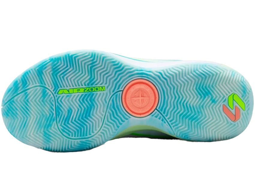 NIKE ナイキ メンズ シューズ JORDAN LUKA 4 PF ジョーダン ルカ 4 PF HF0824-002