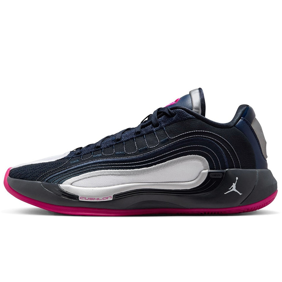NIKE ナイキ メンズ シューズ JORDAN LUKA 4 PF ジョーダン ルカ 4 PF HF0824-400