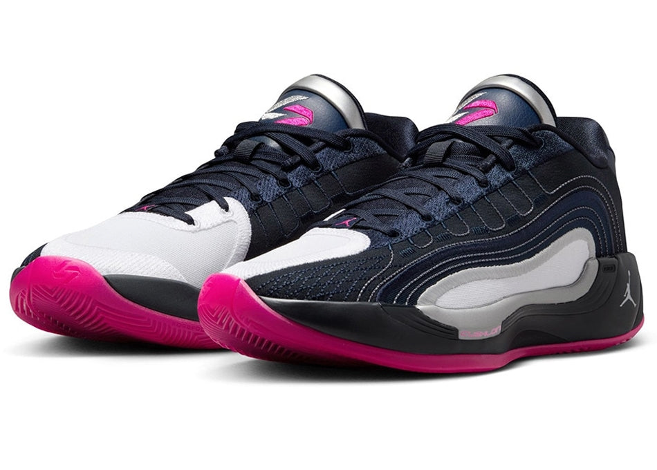 NIKE ナイキ メンズ シューズ JORDAN LUKA 4 PF ジョーダン ルカ 4 PF HF0824-400