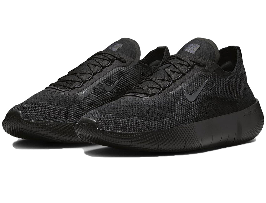 NIKE ナイキ メンズ シューズ FREE 2025 フリー 2025 HF1078-001
