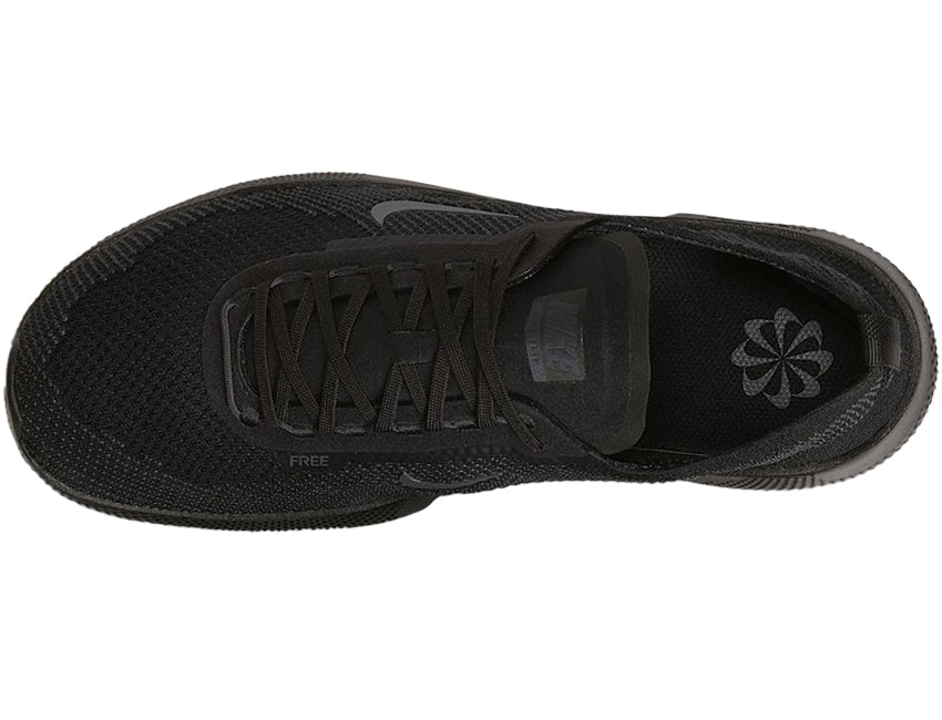 NIKE ナイキ メンズ シューズ FREE 2025 フリー 2025 HF1078-001