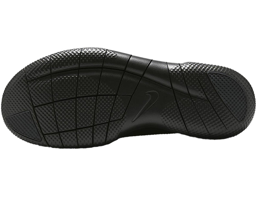 NIKE ナイキ メンズ シューズ FREE 2025 フリー 2025 HF1078-001