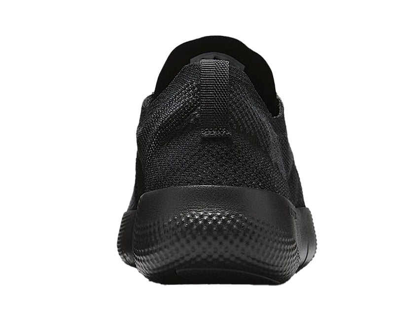 NIKE ナイキ メンズ シューズ FREE 2025 フリー 2025 HF1078-001