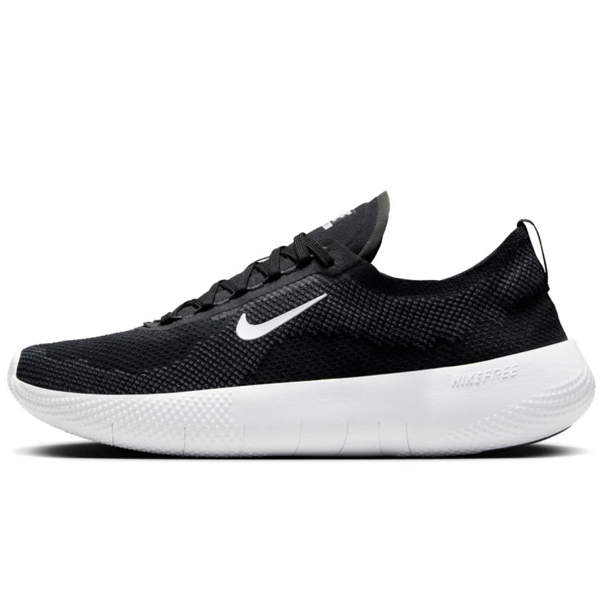 NIKE ナイキ メンズ シューズ FREE 2025 フリー 2025 HF1078-002