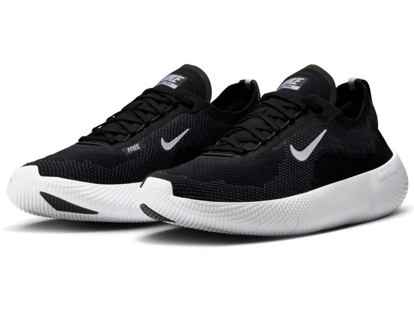 NIKE ナイキ メンズ シューズ FREE 2025 フリー 2025 HF1078-002
