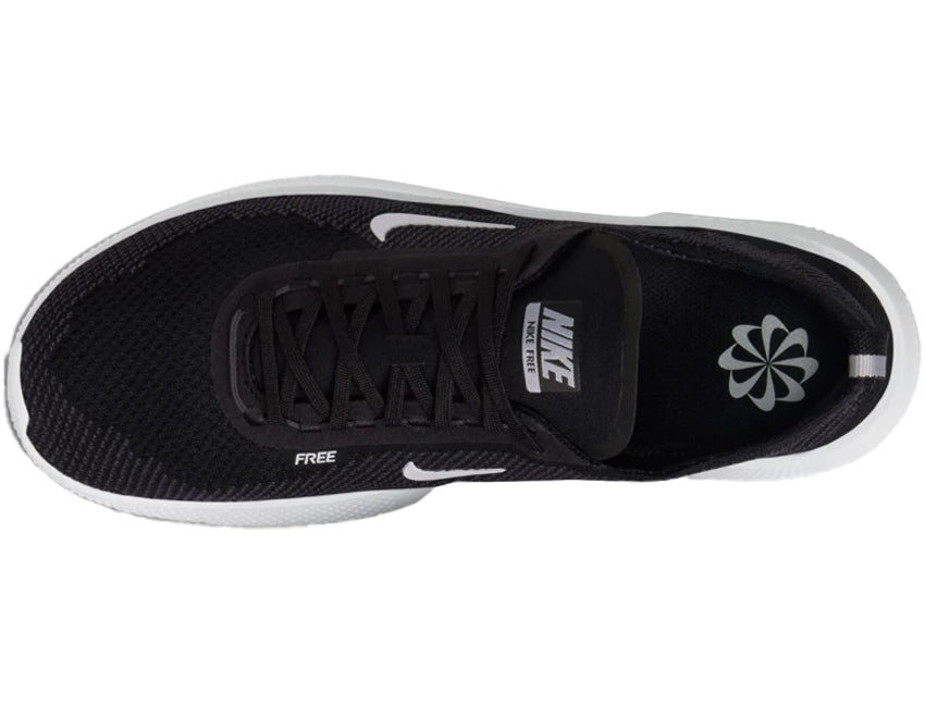 NIKE ナイキ メンズ シューズ FREE 2025 フリー 2025 HF1078-002