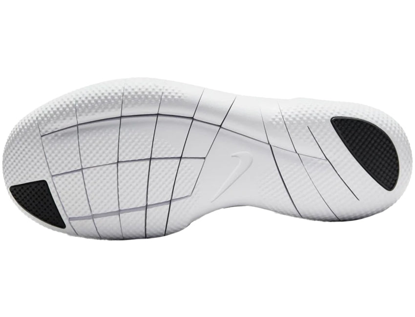 NIKE ナイキ メンズ シューズ FREE 2025 フリー 2025 HF1078-002