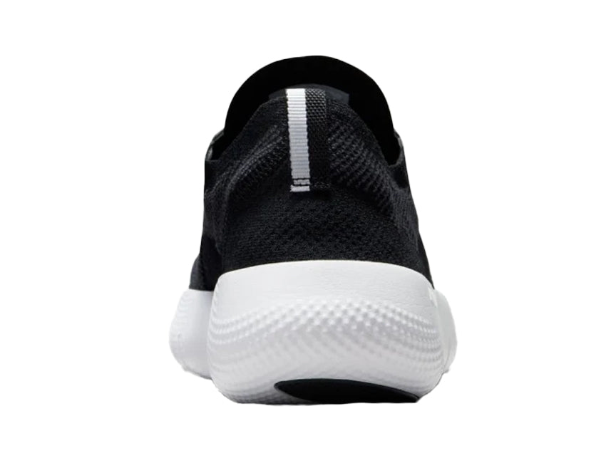 NIKE ナイキ メンズ シューズ FREE 2025 フリー 2025 HF1078-002