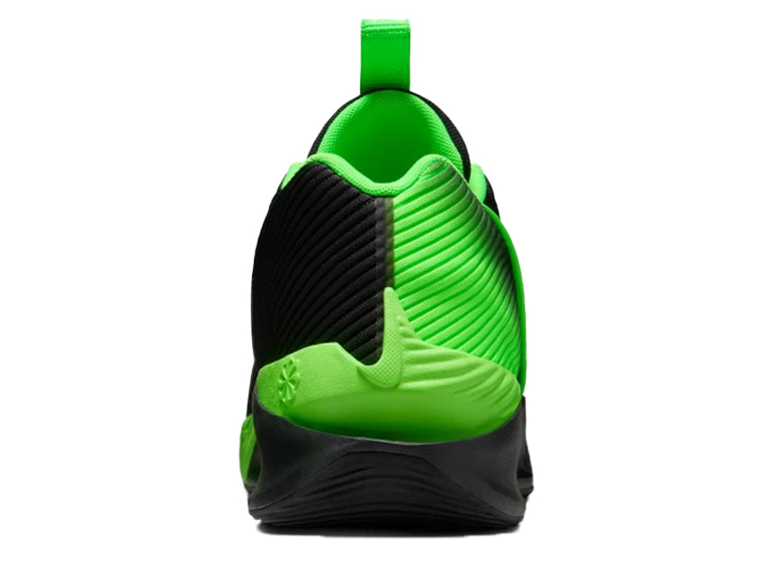 NIKE G.T. JUMP ACADEMY EP G.T. HF1804-001 BASKETBALL SHOES
