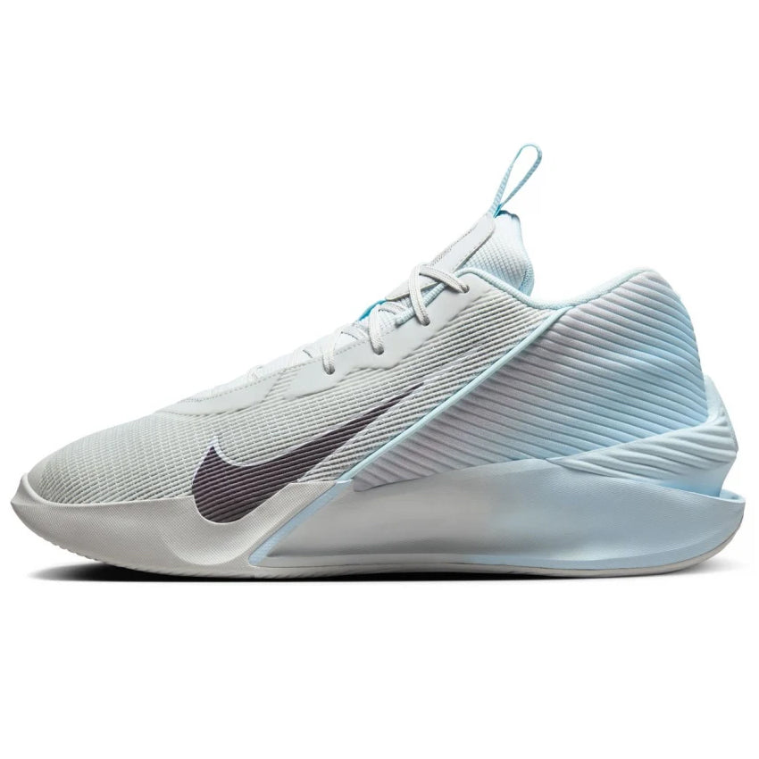 NIKE 나이키 맨즈 슈즈 GT JUMP ACADEMY EP GT 점프 아카데미 EP HF1804-002