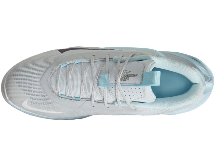 NIKE 나이키 맨즈 슈즈 GT JUMP ACADEMY EP GT 점프 아카데미 EP HF1804-002