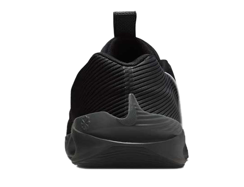 NIKE G.T. JUMP ACADEMY EP G.T. HF1804-003 BASKETBALL SHOES