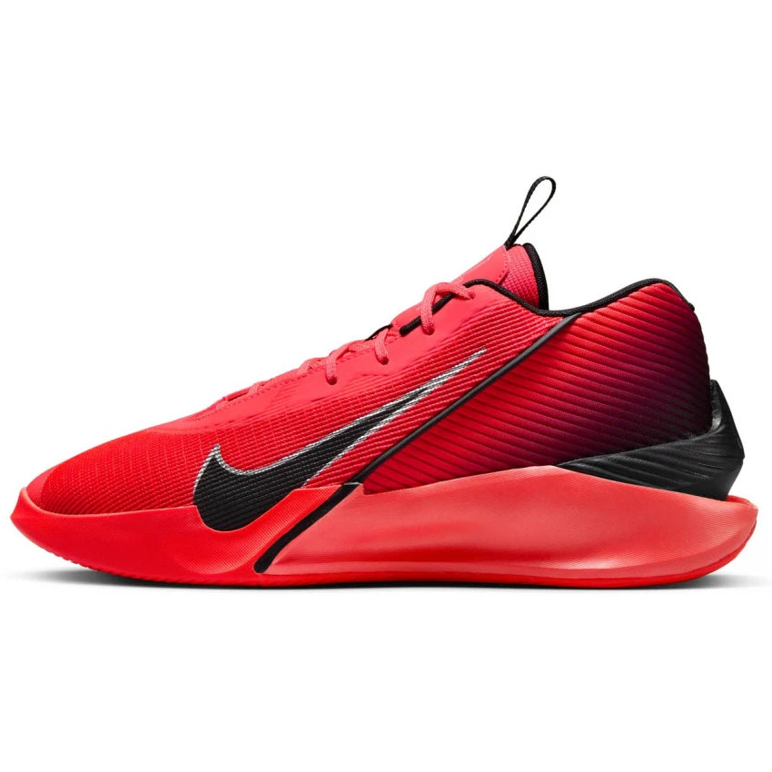 NIKE 나이키 맨즈 슈즈 GT JUMP ACADEMY EP GT 점프 아카데미 EP HF1804-600